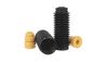 SKF Dust Cover Kit, shock absorber VKDP 33316 T