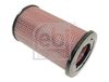 Febi Bilstein Air Filter 183981