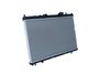 Chladič, chlazení motoru 50466