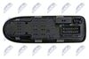 EWS-CT-018_5-WM.JPG
