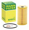 Ölfilter
