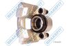 APEC Brake Caliper BCA3510E
