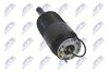 Shock Absorber NTY A-CH-099