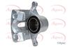 APEC Brake Caliper RCA810N