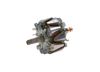 Rotor, generátor F 00M 131 685