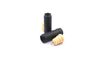 прахозащитен комплект, амортисьор