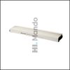 Фільтр салону MANDO MMF025040