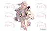 APEC Brake Caliper RCA168N