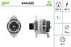 ALTERNATOR_444422_50.JPG