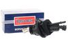 BORG & BECK Master Cylinder, clutch BCM287