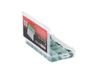 KS Tools Sortiment O-Ringe - 970.0340