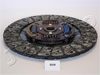 80509_1.JPG