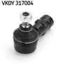 SKF Tie Rod End VKDY 317004
