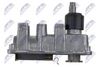 ECD-BM-045_3-WM.JPG