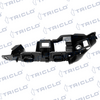 TRICLO