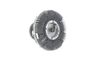 MAHLE L&uuml;fterkupplung - RE213154 - CFC 235 000P