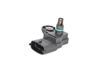 Bosch Sensor, intake air temperature 0281002845