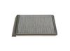 Bosch Filter, interior air 1 987 435 533