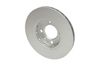 Brake Disc ATE 24.0118-0106.1