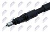 HLR-CT-014_3-WM.JPG