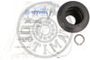 OPT_CVB-10422CR_WM_02.JPG