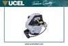 Подвеска, двигатель UCEL 61381