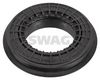 SWAG