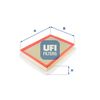 Воздушный фильтр UFI 30.259.00