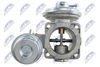 EGR-CH-014_4-WM.JPG