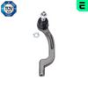 OPTIMAL Tie Rod End G1-1478