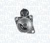 MRF_8070302_2_WR.JPG