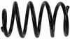 0032998446.JPG