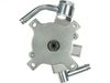 276353.JPG