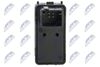 EWS-CT-004_5-WM.JPG