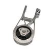 окачване, двигател