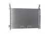  AC588000P