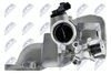 EGR-FR-015_10-WM.JPG