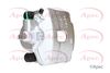 APEC Brake Caliper LCA850N
