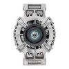 ALTERNATOR_444430_01.JPG