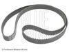 ADC47538_1.JPG