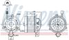NISSENS_87825.JPG