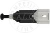 Перемикач ліхтарика гальмівного сигналу AIC 56027