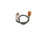 Bosch Lambda Sensor 0258005184