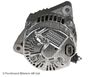 ADT311183_3.JPG
