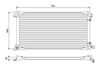VALEO_CONDENSER_822669_01.JPG