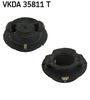 VKDA 35811 T.JPG