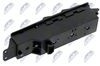 EWS-ME-030_2-WM.JPG