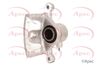 APEC Brake Caliper LCA140