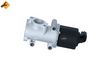 NRF EGR Valve 48334