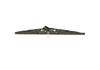 BOSCH Wiper Blade 3 397 004 356